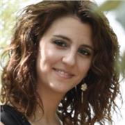 Licenciada Superioe en Flauta Travesera da clases de Flauta Trav. y Dulce, Lenguaje musical, Piano basico, Pruebas acceso a Grado Profesional